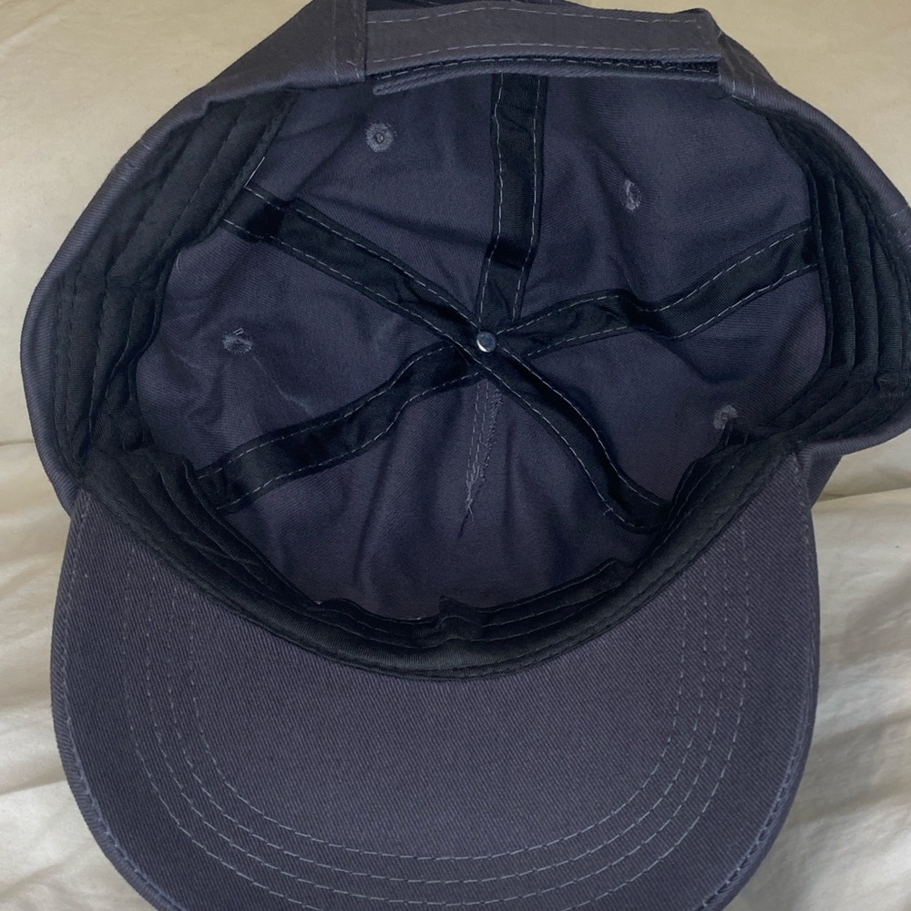 Home Depot Pro Cap - Picture 3 of 3